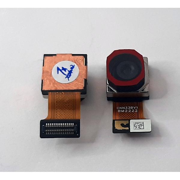 Camara trasera 50mp para Samsung Galaxy A04 2022 SM-A045 calidad premium