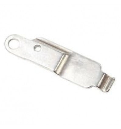 iphone 5 soporte boton power