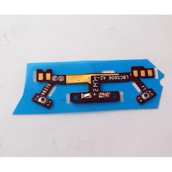 Flex power para Xiaomi Watch S1 Active calidad premium