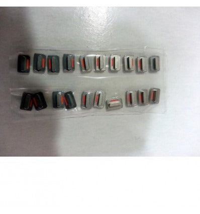 iPhone 4s boton vibracion premium