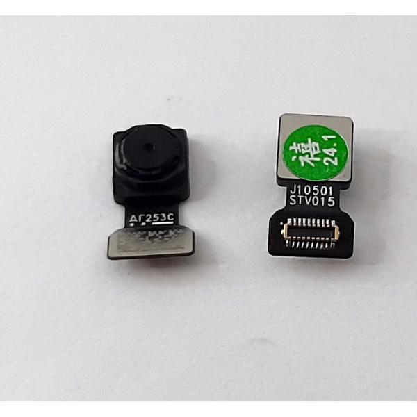 Flex camara trasera macro 2 mpx para Oppo Find X3 Lite 5G calidad premium