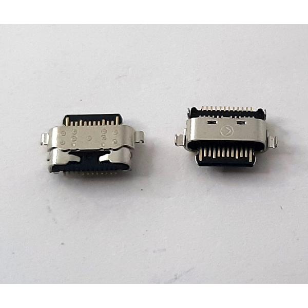 Conector carga para Lenovo Tab P11 Gen 2 TB-350 calidad premium