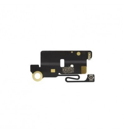 iPhone 5S SE antena wifi premium