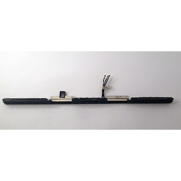 Flex antena wifi para Macbook Pro A2442 14" 2021 calidad premium remanufacturado