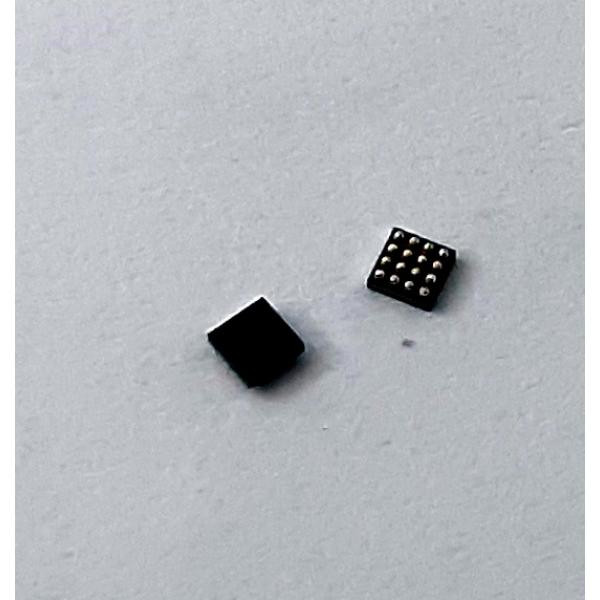 IC power SN61280H para Iphone 14 calidad premium