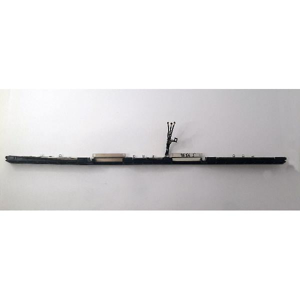Flex antena wifi para MacBook Pro 16" 2023 A2780 calidad premium remanufacturado