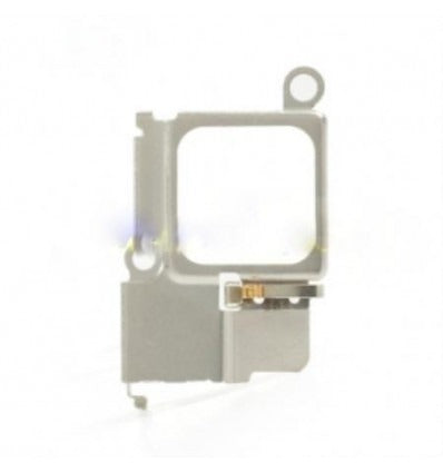 iPhone 5s SE soporte camara premium