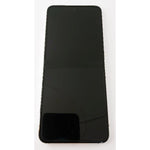 Pantalla para Samsung Galaxy Z Flip 5 5G SM-F731B GH82-31828B mas tactil negro mas marco crema Service Pack