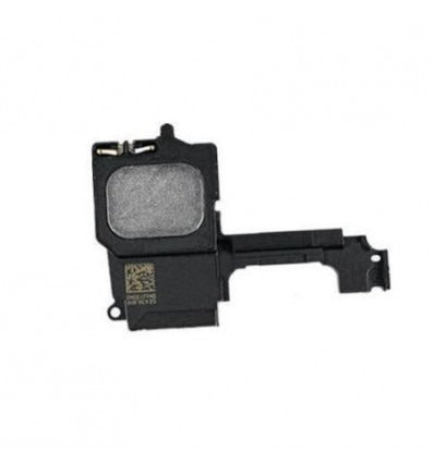 iPhone 5C altavoz polifonico o buzzer premium