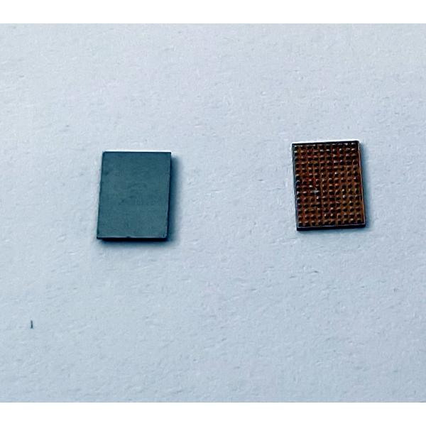 IC 338S00843 audio para Iphone 15 Pro Max calidad premium