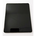 Pantalla lcd para Samsung Galaxy Z Fold 5 SM-F946B GH82-31843D mas tactil negro mas marco gris Service Pack