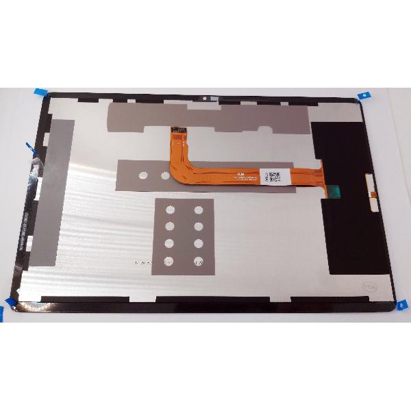 Pantalla lcd para Samsung Galaxy Tab A9 Plus SM-X210 GH81-24554A mas tactil negro Service Pack