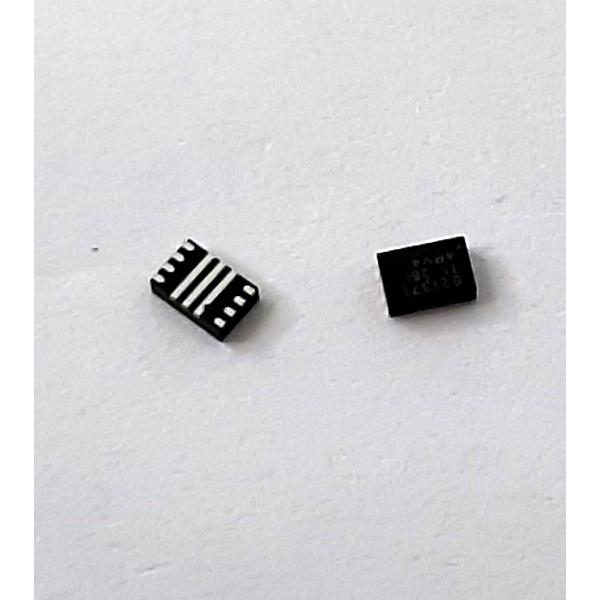 IC SN621371RGXR power management para Macbook Air 13.3 M1 A2337 2020 Macbook Pro 13.3 M1 A2338 calidad premium