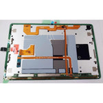 Pantalla lcd para Samsung Galaxy Tab S9 SM-X710 SM-X716B SM-X716N GH82-31769A mas tactil negro Service Pack