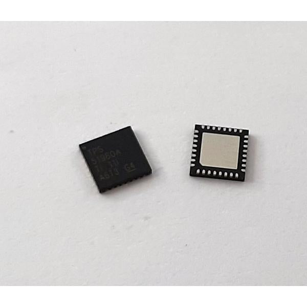 IC 51980A para Macbook Air 13.3 A1466 calidad premium