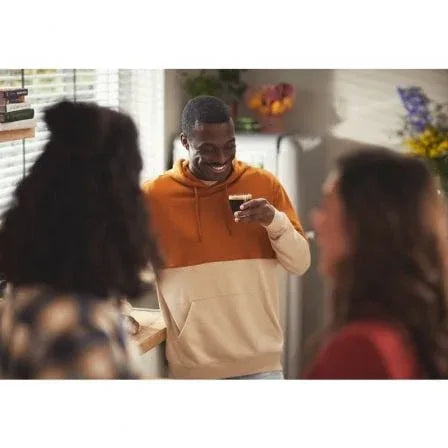 Texto alternativo de imagen