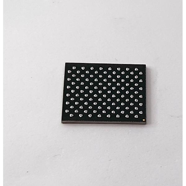 IC memoria Nand Flash 512GB para Iphone 12 Pro 12 Pro Max calidad premium