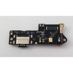 Flex puerto carga para Xiaomi Redmi 9T 560002J19S00 Service Pack