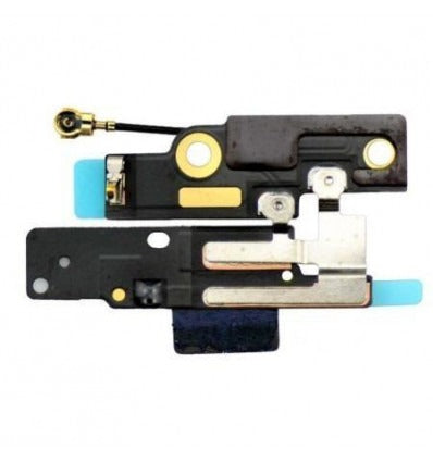iPhone 5C modulo wifi premium