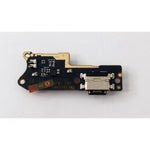 Flex puerto carga para Xiaomi Redmi 9T 560002J19S00 Service Pack