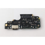 Flex puerto carga mas lector sim para Xiaomi Redmi Note 12 Pro 4G 5600020K6A00 Service Pack