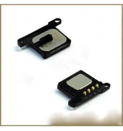 iPhone 6 altavoz auricular premium
