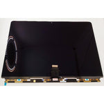Pantalla para Macbook Air 13.3" M2 A2681 Air M3 13" A3113 calidad premium