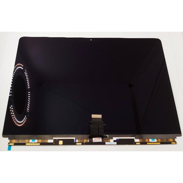 Pantalla para Macbook Air 13.3" M2 A2681 Air M3 13" A3113 calidad premium