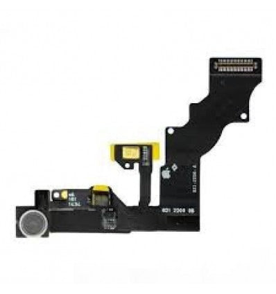 iPhone 6 Plus flex camara frontal y microfono premium