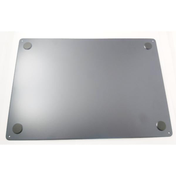 Carcasa o tapa inferior azul para Macbook Air 15.3 M2 A2941 calidad premium
