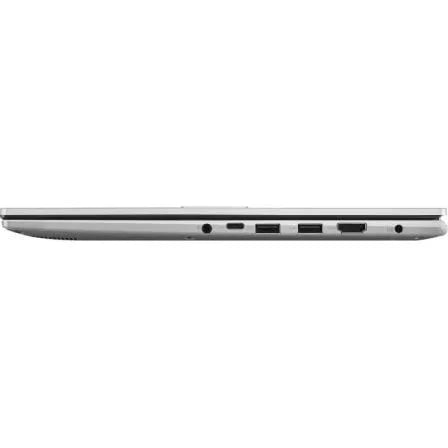 Portátil Asus VivoBook 15 M1502YA-BQ607 Ryzen 7 5825U/ 16GB/ 512GB SSD/ 15.6"/ Sin Sistema Operativo - PixelPlaza