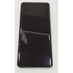 Pantalla lcd para Xiaomi 13 Ultra mas tactil negro con marco verde calidad premium