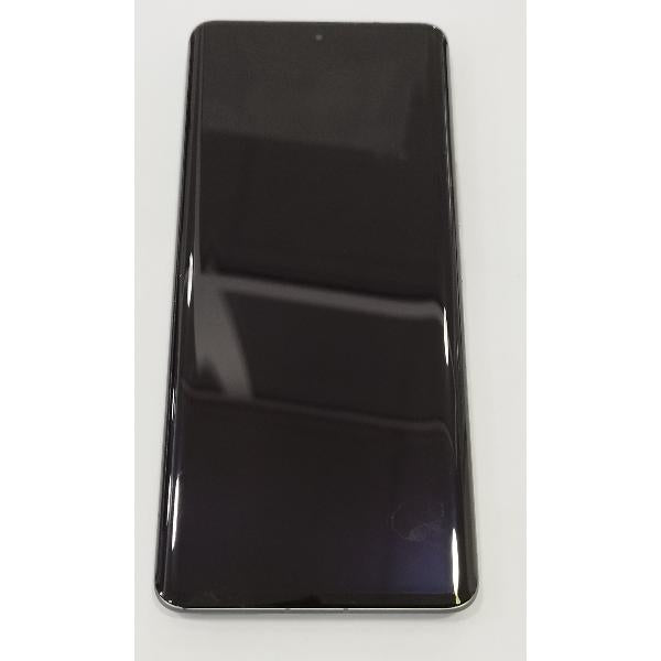 Pantalla lcd para Xiaomi 13 Ultra mas tactil negro con marco verde calidad premium