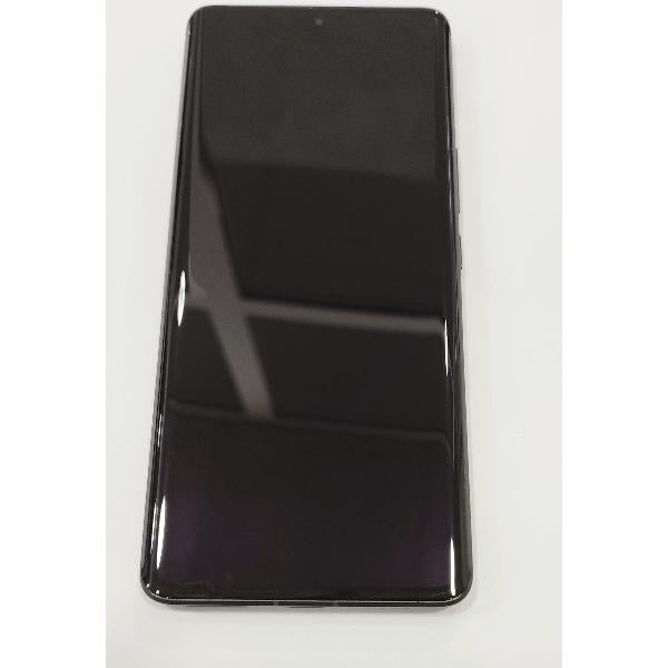 Pantalla lcd para Xiaomi 13 Ultra mas tactil negro con marco negro calidad premium