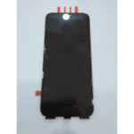 Pantalla LCD para Huawei Honor X8B X8C 200 Lite 5G con táctil negro calidad Premium