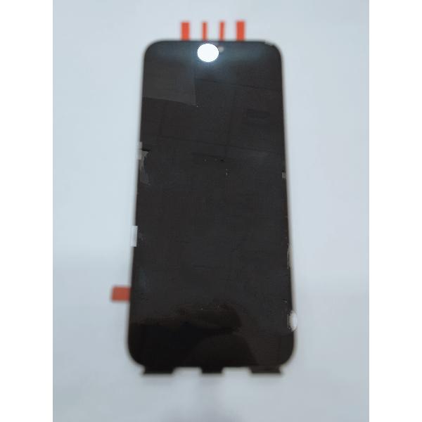 Pantalla LCD para Huawei Honor X8B X8C 200 Lite 5G con táctil negro calidad Premium