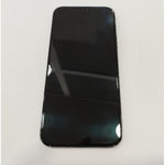 Pantalla Lcd para Huawei Honor X8B Honor 200 Lite 5G más táctil negro mas marco negro calidad premium