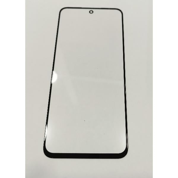 Cristal negro para Xiaomi Redmi 12 / Xiaomi Redmi 12 5G calidad premium