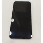 Pantalla Lcd más táctil negro para Nothing Phone 1 mas marco negro calidad premium