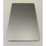 Trackpad Gris para MacBook Pro 14" 2023 A2779 calidad premium