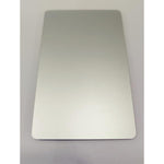 Trackpad plata para MacBook Pro 14" 2023 A2779 calidad premium