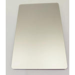 Trackpad oro para Apple Mackbook Air 15.3" M2 A2941 calidad premium