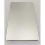 Trackpad plata para Apple Mackbook Air 15.3" M2 A2941 calidad premium