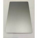 Trackpad gris para Apple Mackbook Air 15.3" M2 A2941 calidad premium