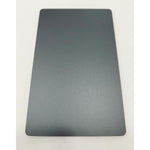 Trackpad azul para Apple Mackbook Air 15.3" M2 A2941 calidad premium