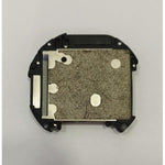 Soporte placa base para Huawei Watch 3 Pro calidad premium
