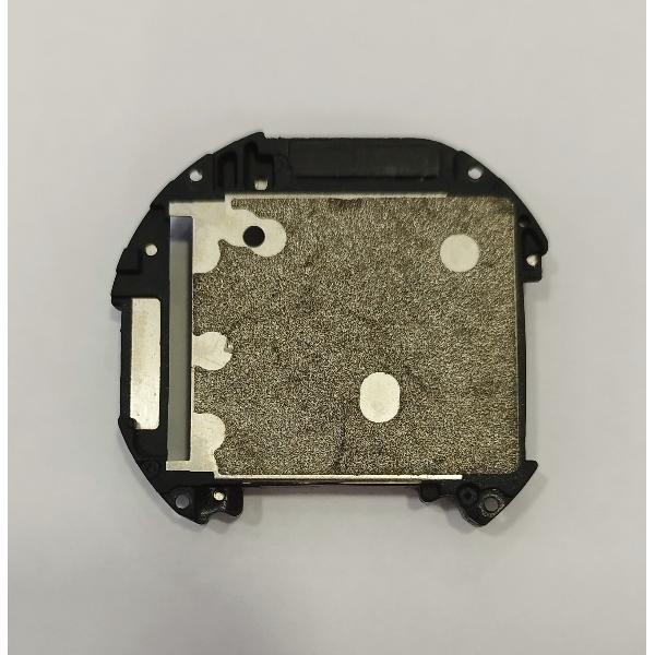 Soporte placa base para Huawei Watch 3 Pro calidad premium