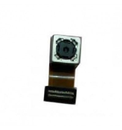 Huawei Ascend P6 flex camara trasera premium
