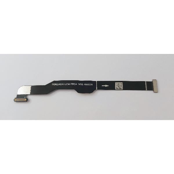 Flex Lcd para Nothing Phone 1 calidad premium
