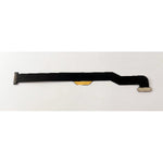 Flex Lcd para Nothing Phone 1 calidad premium
